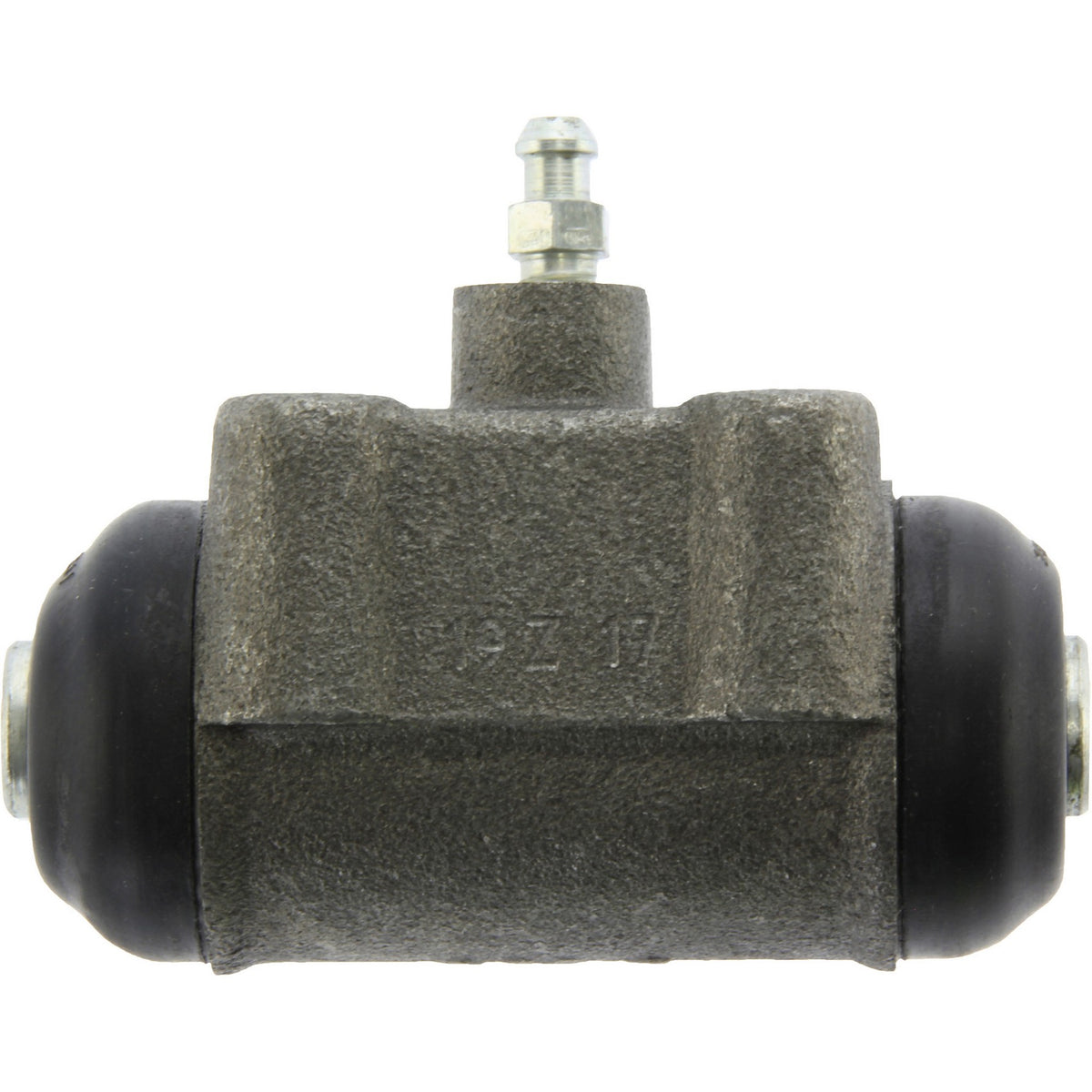 Centric Parts Drum Brake Wheel Cylinder Premium with OE style replacement 134.11602
