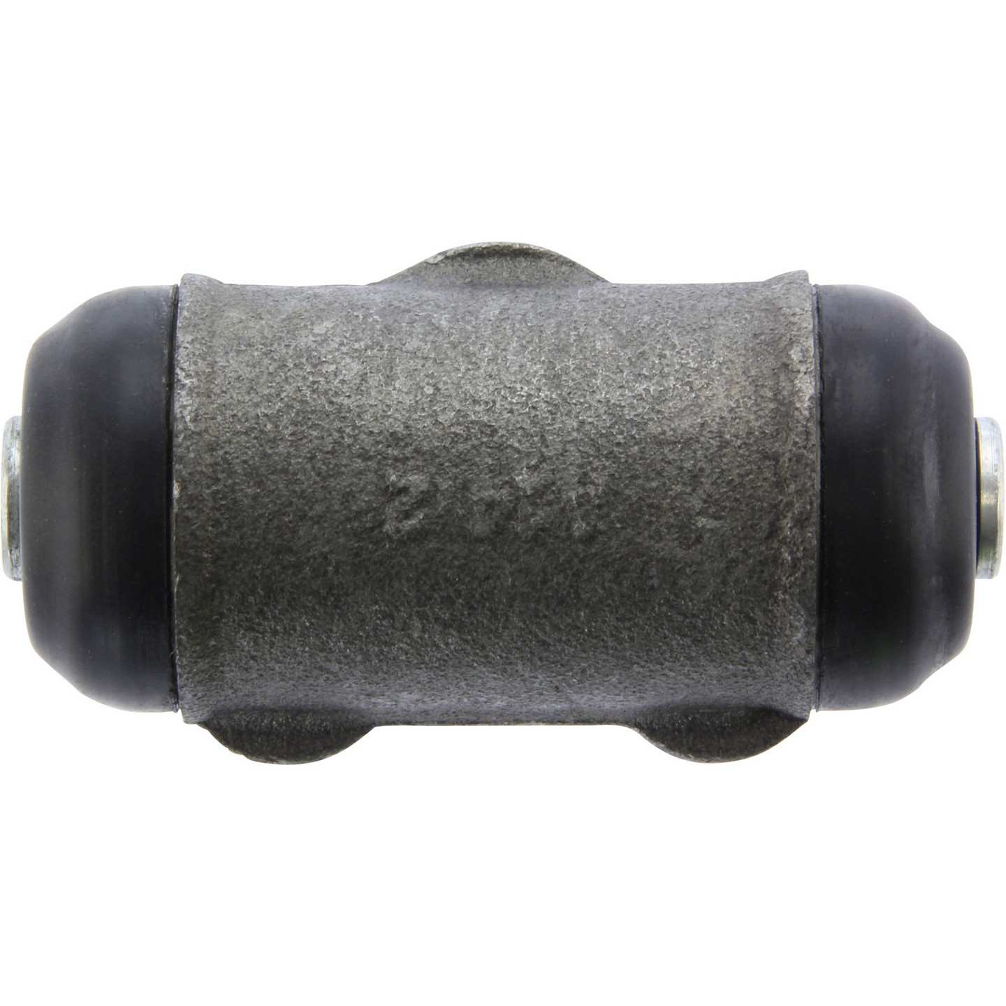 Centric Parts Drum Brake Wheel Cylinder Premium with OE style replacement 134.11602