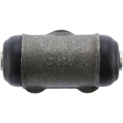 Centric Parts Drum Brake Wheel Cylinder Premium with OE style replacement 134.11602