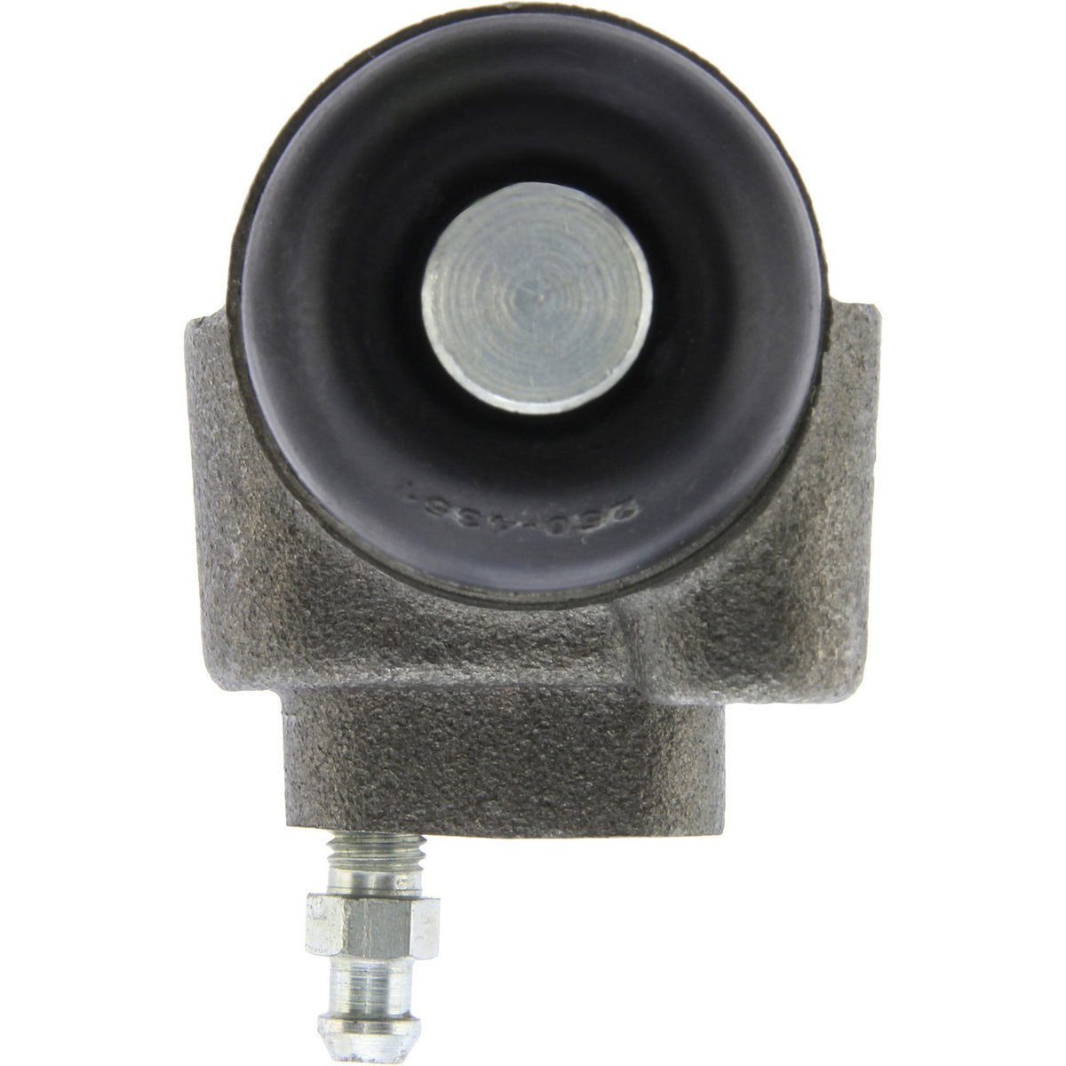 Centric Parts Drum Brake Wheel Cylinder Premium with OE style replacement 134.11602