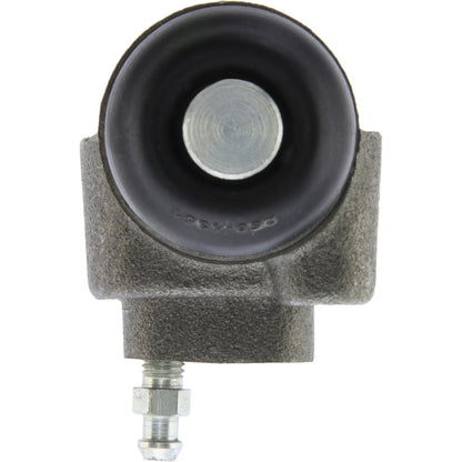 Centric Parts Drum Brake Wheel Cylinder Premium with OE style replacement 134.11602