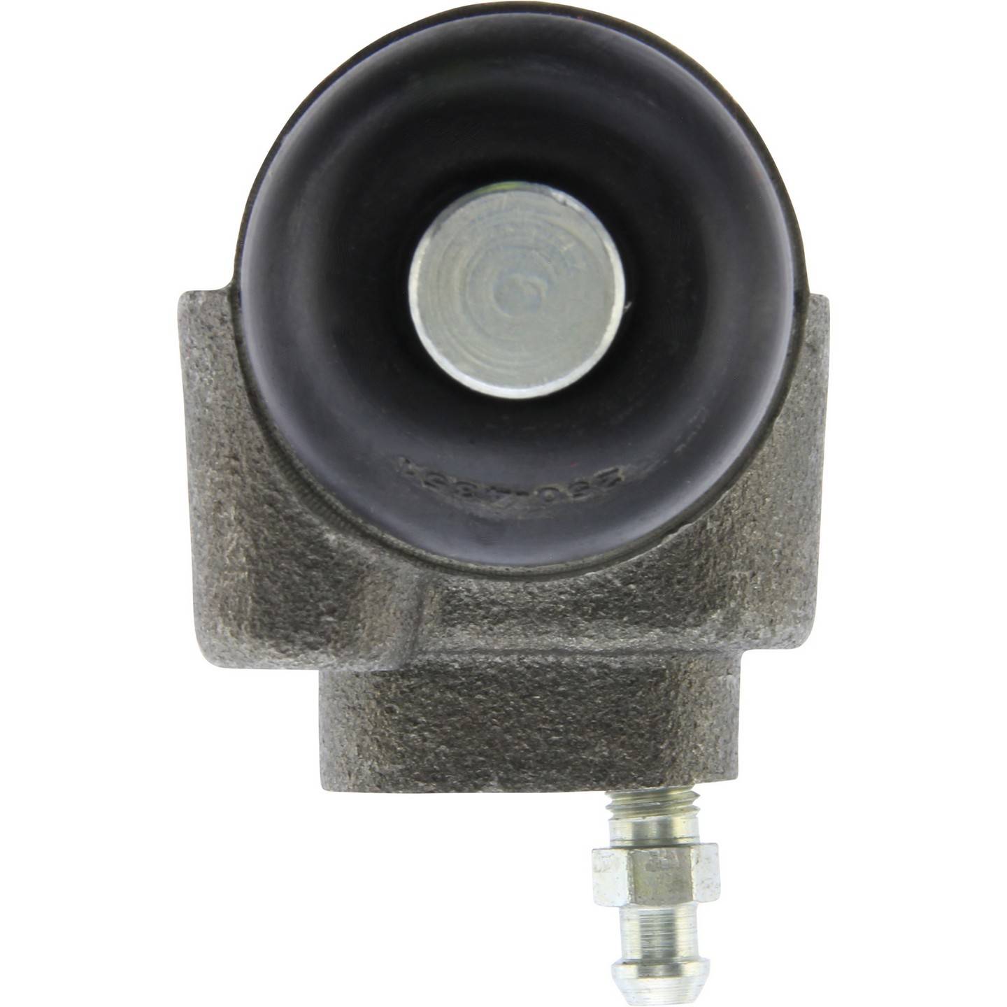 Centric Parts Drum Brake Wheel Cylinder Premium with OE style replacement 134.11602