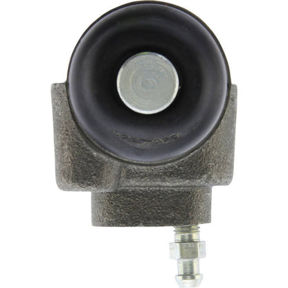 Centric Parts Drum Brake Wheel Cylinder Premium with OE style replacement 134.11602