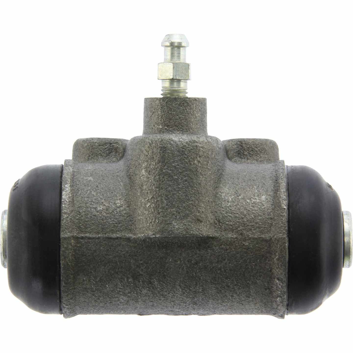 Centric Parts Drum Brake Wheel Cylinder Premium with OE style replacement 134.11602