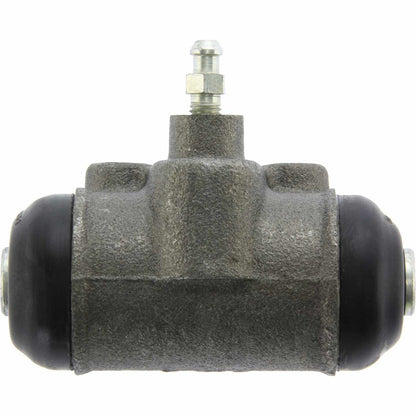 Centric Parts Drum Brake Wheel Cylinder Premium with OE style replacement 134.11602