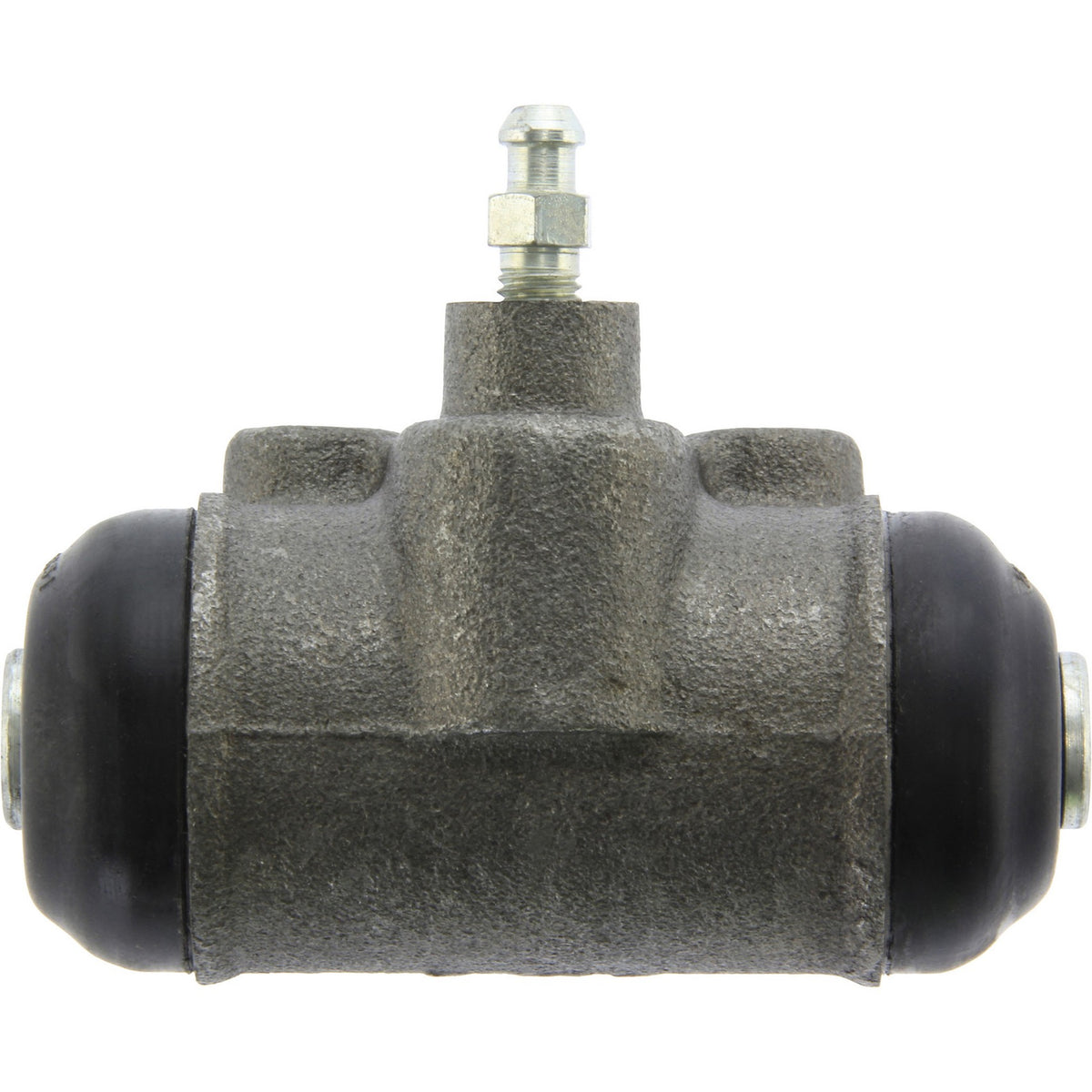 Centric Parts Drum Brake Wheel Cylinder Premium with OE style replacement 134.11602