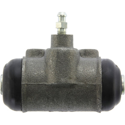 Centric Parts Drum Brake Wheel Cylinder Premium with OE style replacement 134.11602