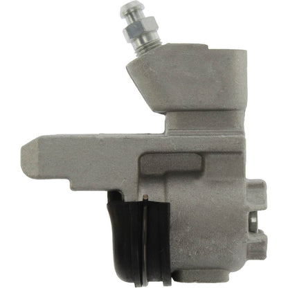Stoptech Centric Premium Wheel Cylinder - Rear 134.21000