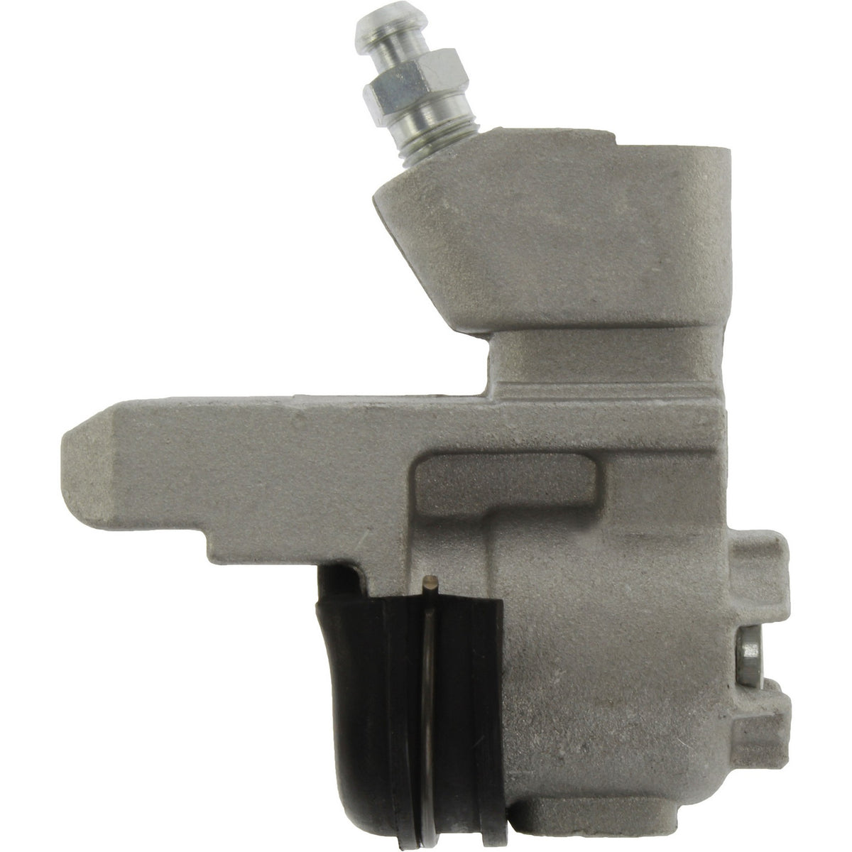 Stoptech Centric Premium Wheel Cylinder - Rear 134.21000