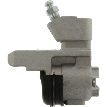 Stoptech Centric Premium Wheel Cylinder - Rear 134.21000