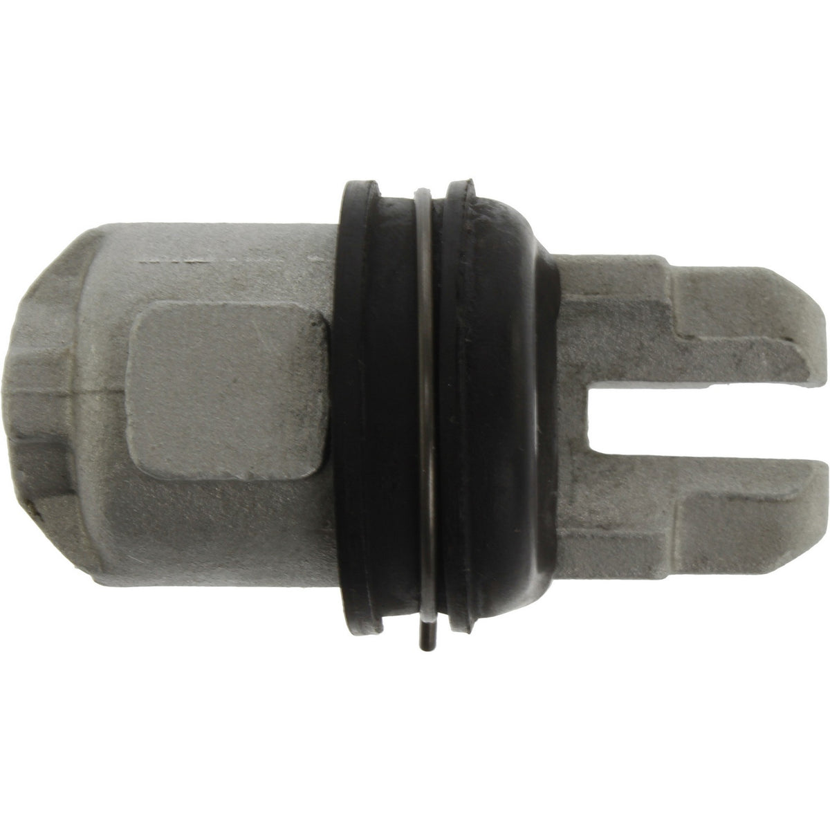 Stoptech Centric Premium Wheel Cylinder - Rear 134.21000