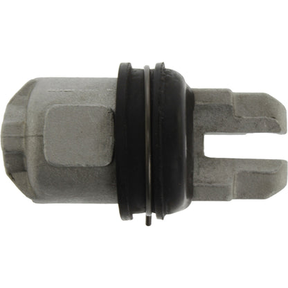 Stoptech Centric Premium Wheel Cylinder - Rear 134.21000