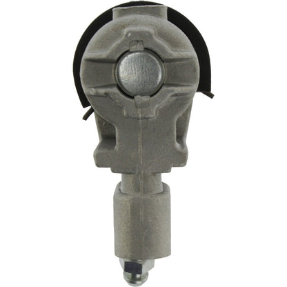 Stoptech Centric Premium Wheel Cylinder - Rear 134.21000