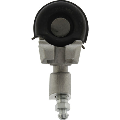 Stoptech Centric Premium Wheel Cylinder - Rear 134.21000