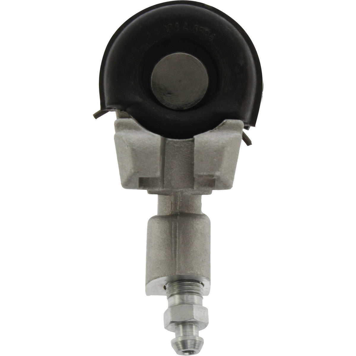 Stoptech Centric Premium Wheel Cylinder - Rear 134.21000