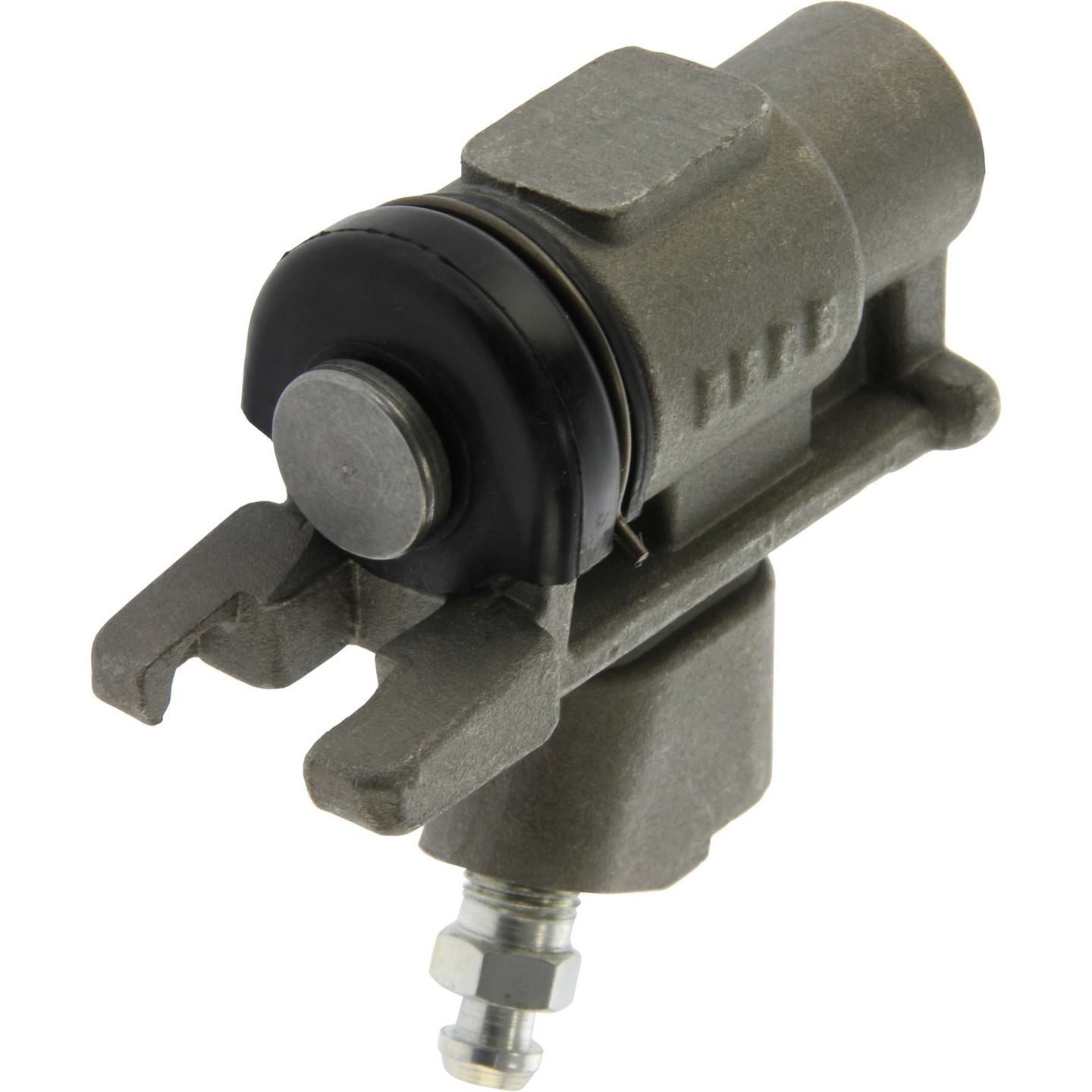 Stoptech Centric Premium Wheel Cylinder - Rear 134.21002