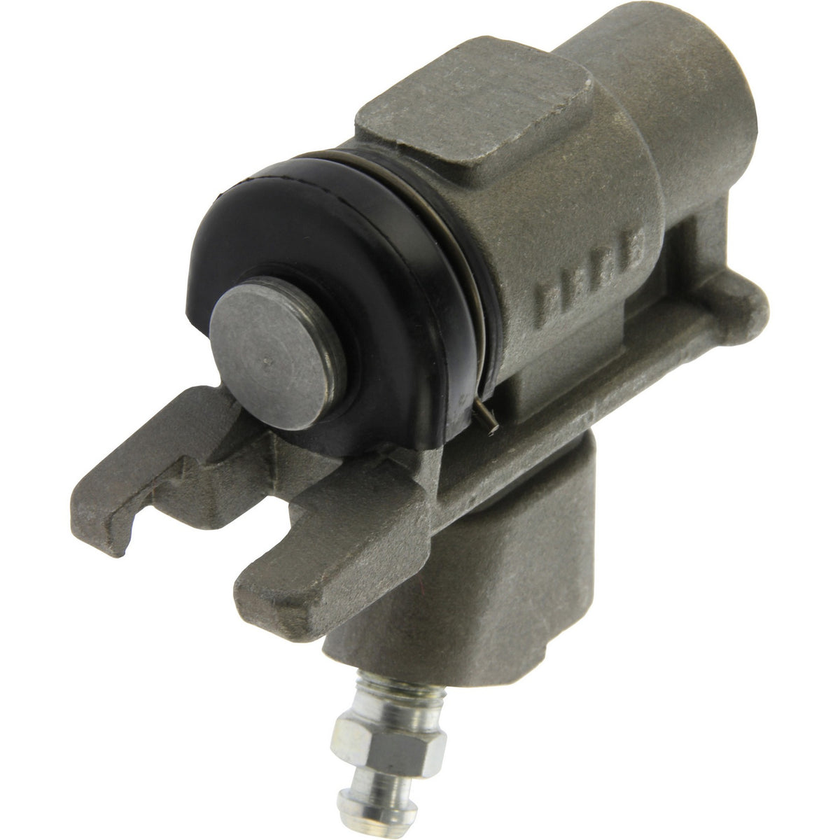 Stoptech Centric Premium Wheel Cylinder - Rear 134.21002