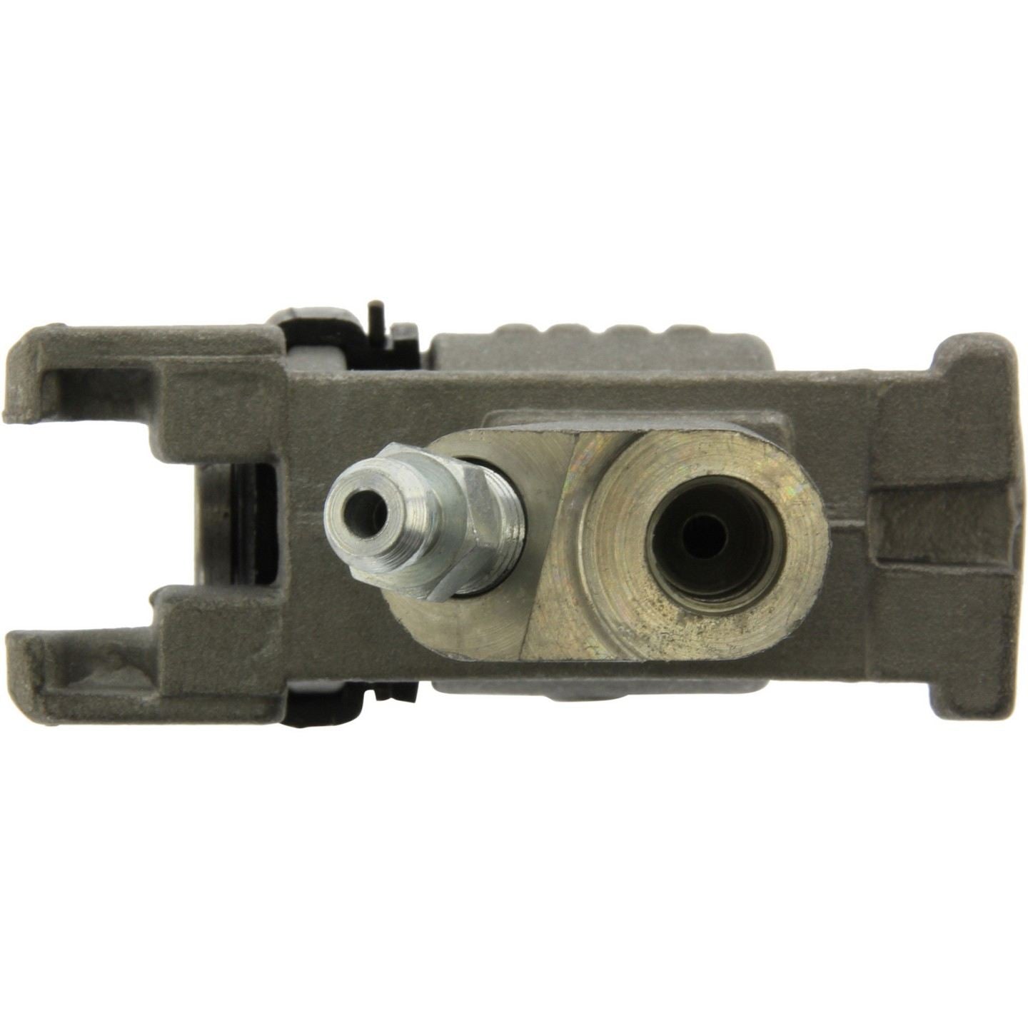 Stoptech Centric Premium Wheel Cylinder - Rear 134.21002
