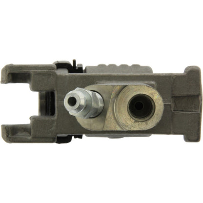 Stoptech Centric Premium Wheel Cylinder - Rear 134.21002