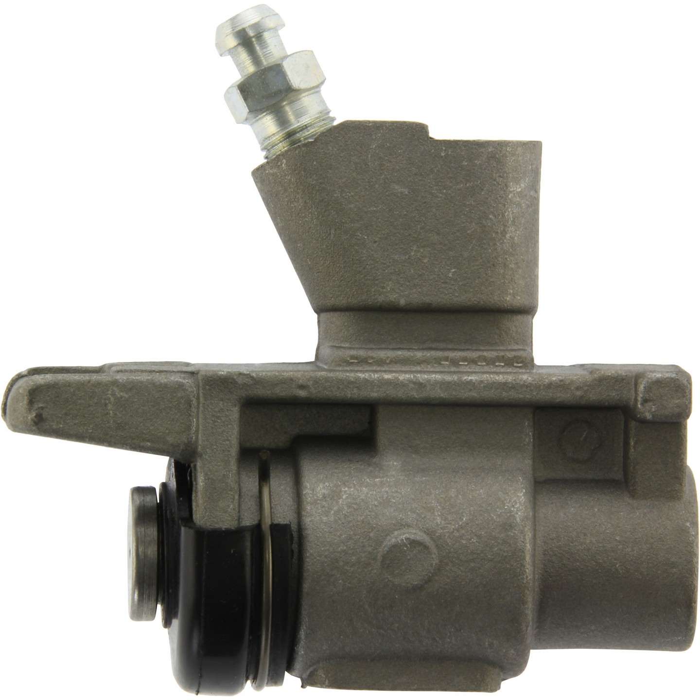 Stoptech Centric Premium Wheel Cylinder - Rear 134.21002