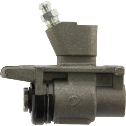 Stoptech Centric Premium Wheel Cylinder - Rear 134.21002