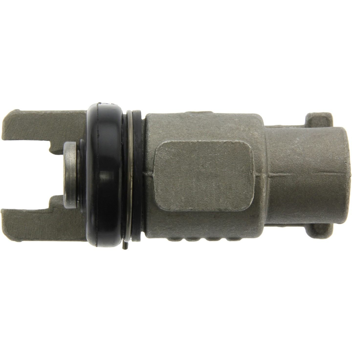 Stoptech Centric Premium Wheel Cylinder - Rear 134.21002