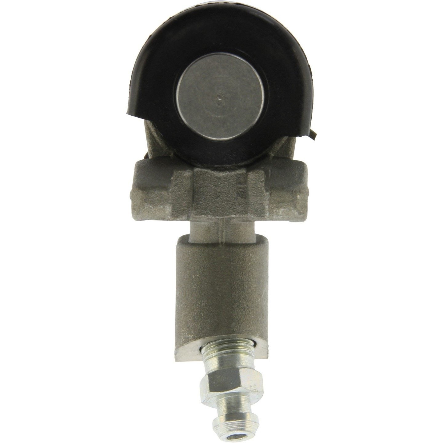 Stoptech Centric Premium Wheel Cylinder - Rear 134.21002