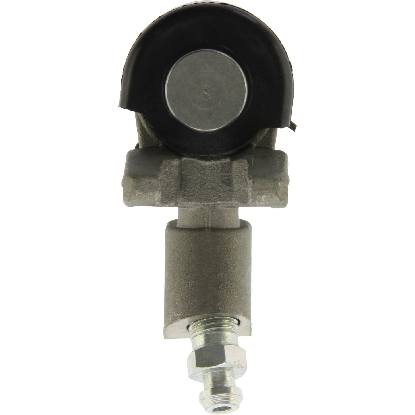 Stoptech Centric Premium Wheel Cylinder - Rear 134.21002