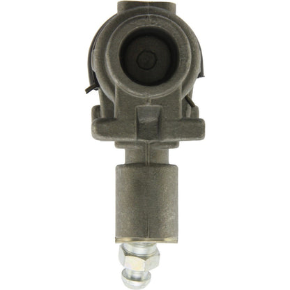 Stoptech Centric Premium Wheel Cylinder - Rear 134.21002
