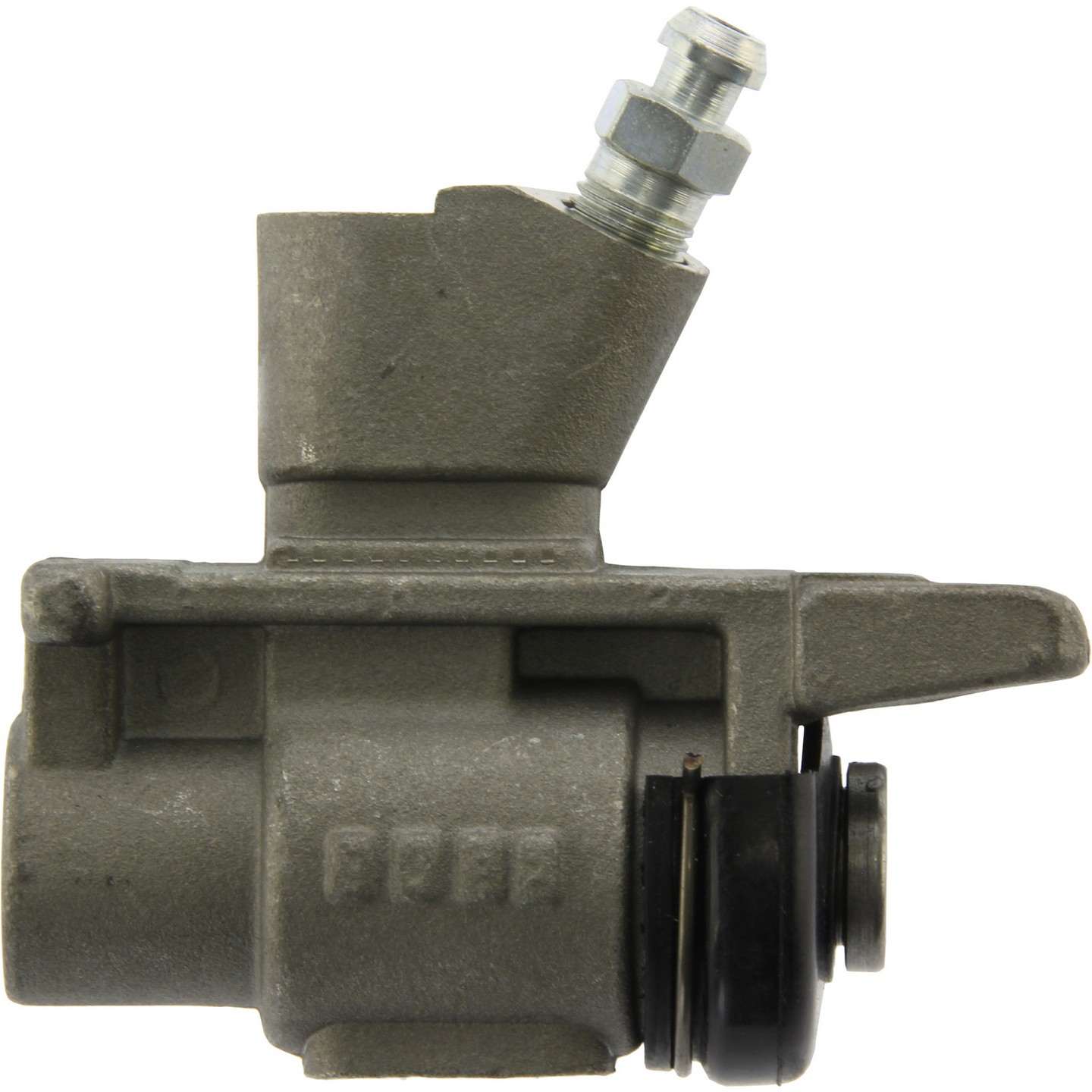 Stoptech Centric Premium Wheel Cylinder - Rear 134.21002