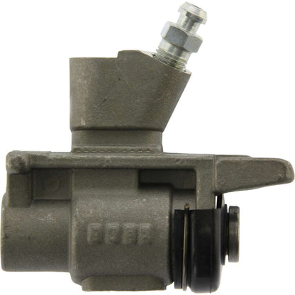 Stoptech Centric Premium Wheel Cylinder - Rear 134.21002