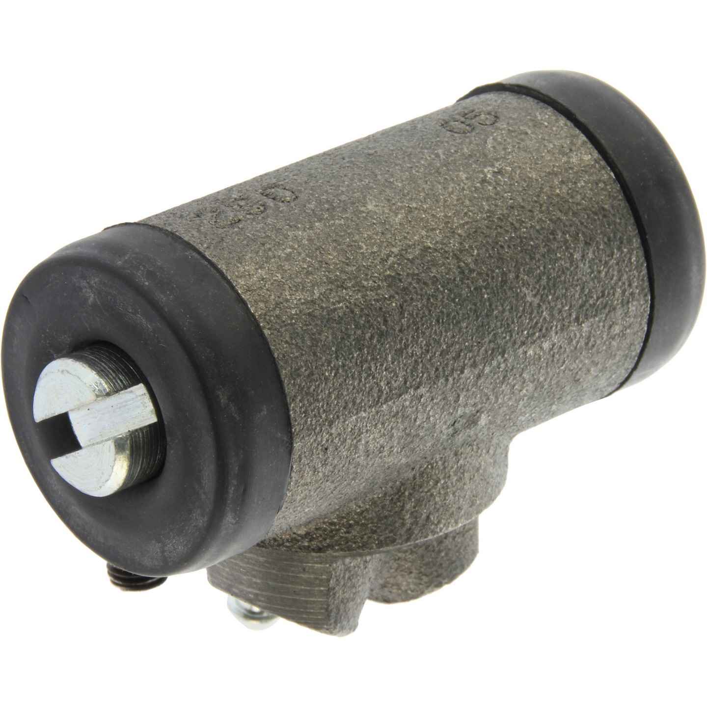 Centric Parts Drum Brake Wheel Cylinder Premium with OE style replacement 134.22001