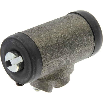 Centric Parts Drum Brake Wheel Cylinder Premium with OE style replacement 134.22001