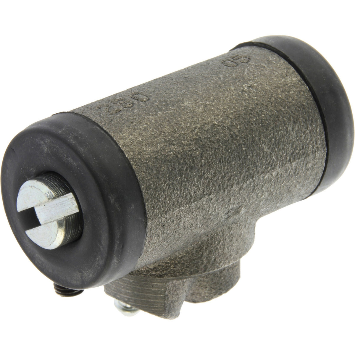 Centric Parts Drum Brake Wheel Cylinder Premium with OE style replacement 134.22001