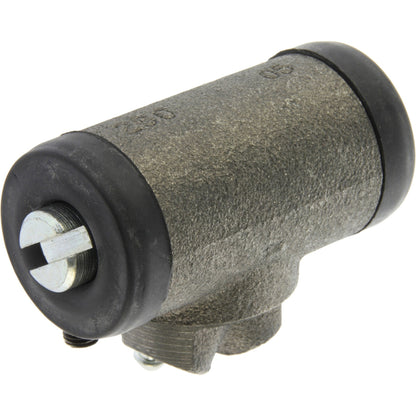 Centric Parts Drum Brake Wheel Cylinder Premium with OE style replacement 134.22001