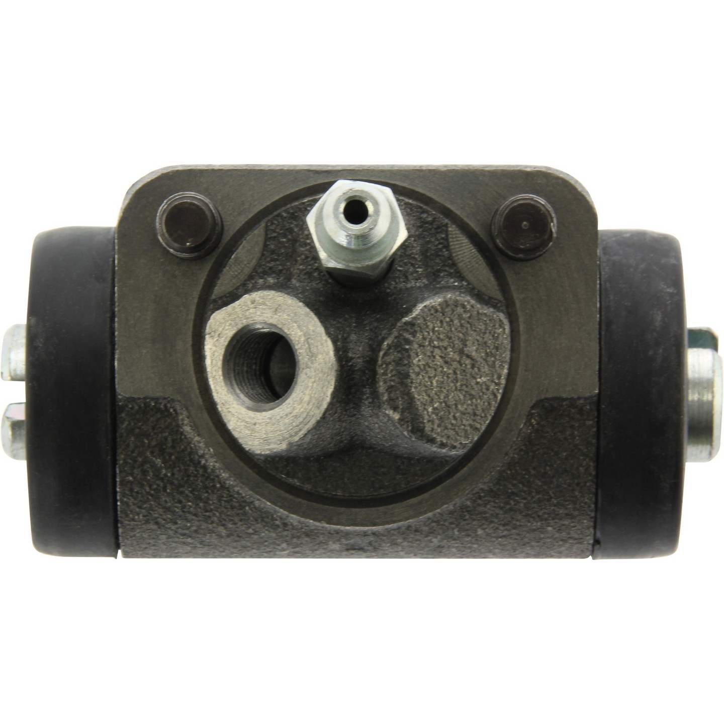 Centric Parts Drum Brake Wheel Cylinder Premium with OE style replacement 134.22001