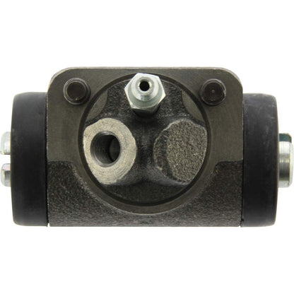 Centric Parts Drum Brake Wheel Cylinder Premium with OE style replacement 134.22001