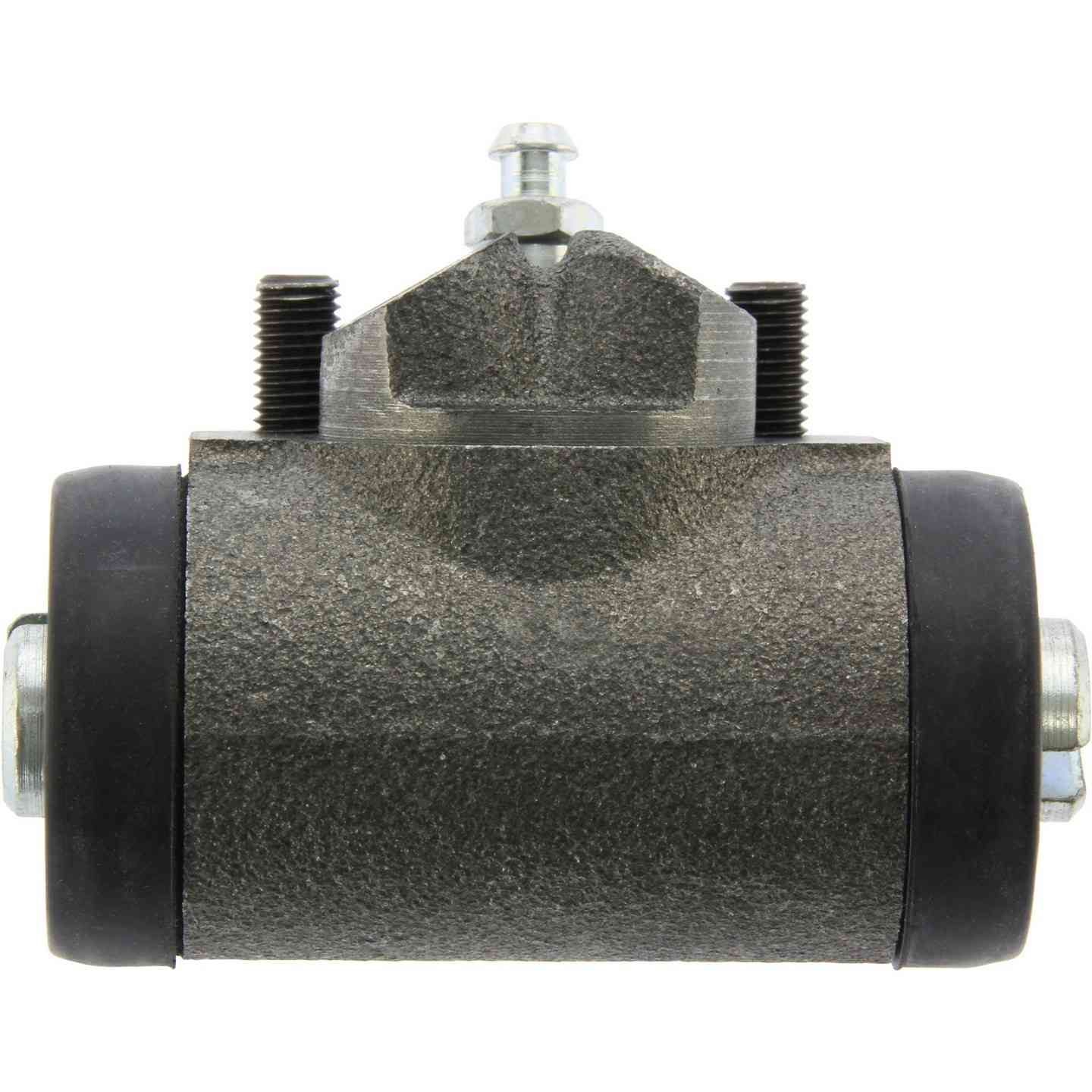 Centric Parts Drum Brake Wheel Cylinder Premium with OE style replacement 134.22001