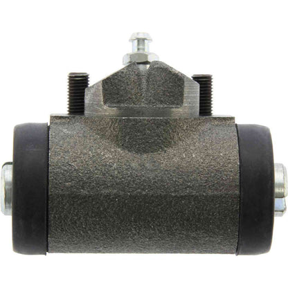 Centric Parts Drum Brake Wheel Cylinder Premium with OE style replacement 134.22001