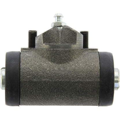 Stoptech Centric Premium Wheel Cylinder - Rear Left 134.22001
