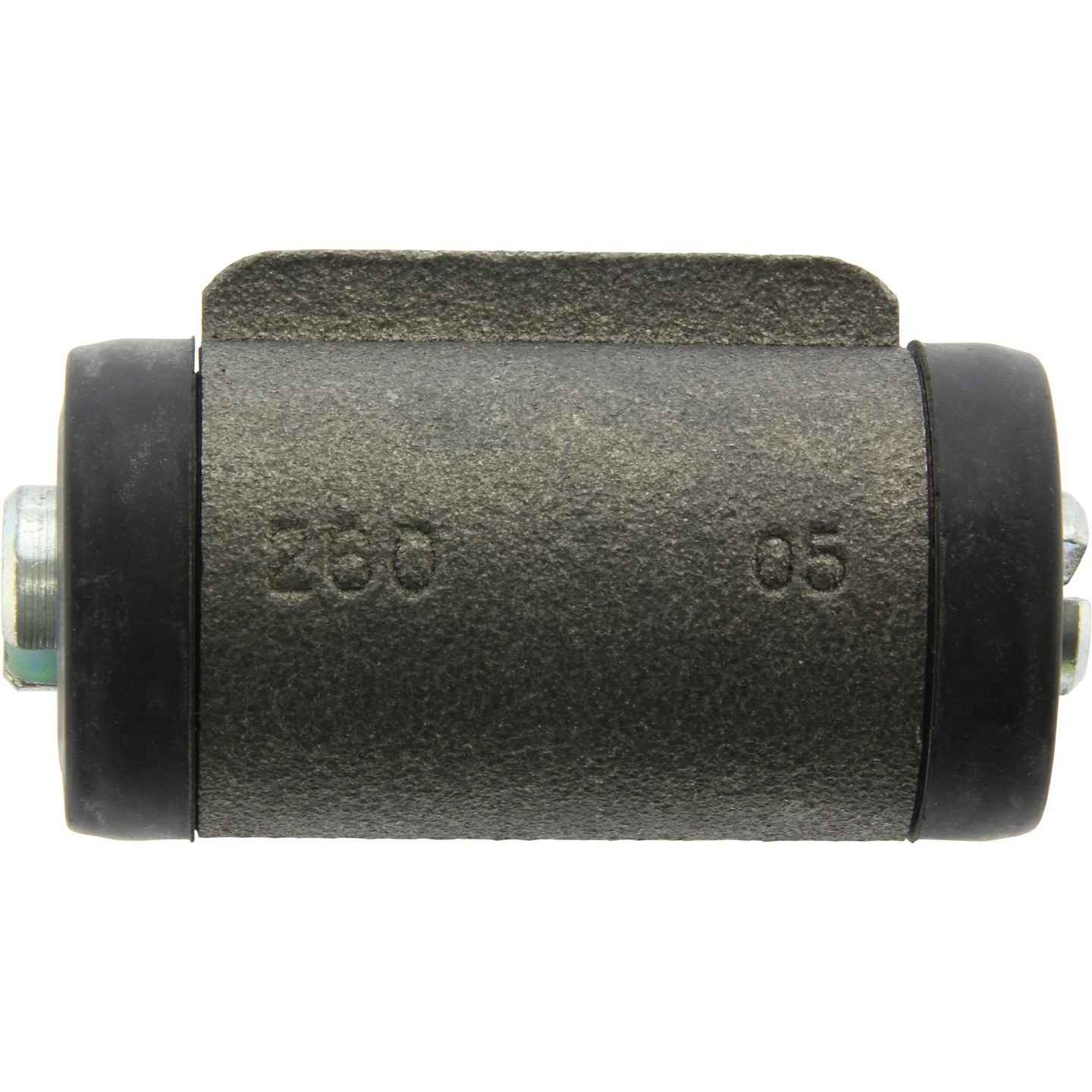 Centric Parts Drum Brake Wheel Cylinder Premium with OE style replacement 134.22001