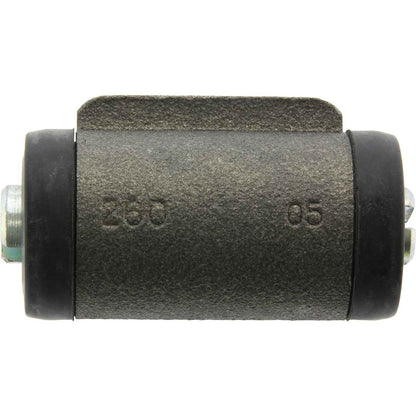 Centric Parts Drum Brake Wheel Cylinder Premium with OE style replacement 134.22001