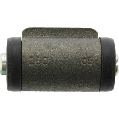 Stoptech Centric Premium Wheel Cylinder - Rear Left 134.22001