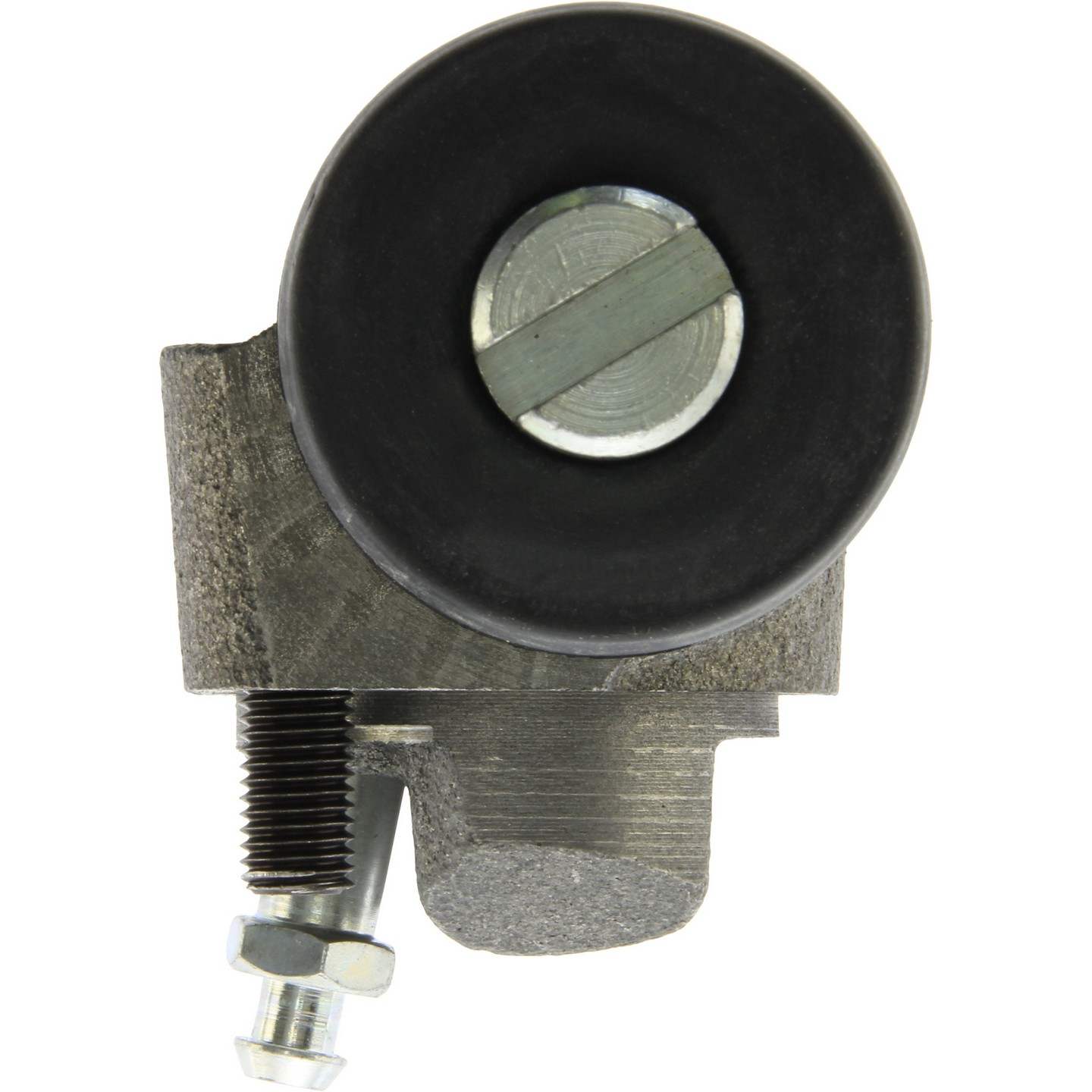 Centric Parts Drum Brake Wheel Cylinder Premium with OE style replacement 134.22001