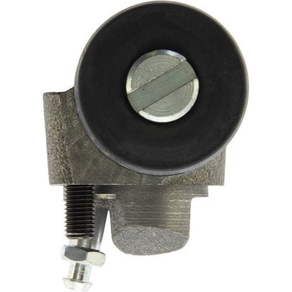 Centric Parts Drum Brake Wheel Cylinder Premium with OE style replacement 134.22001