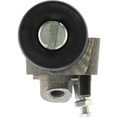 Centric Parts Drum Brake Wheel Cylinder Premium with OE style replacement 134.22001