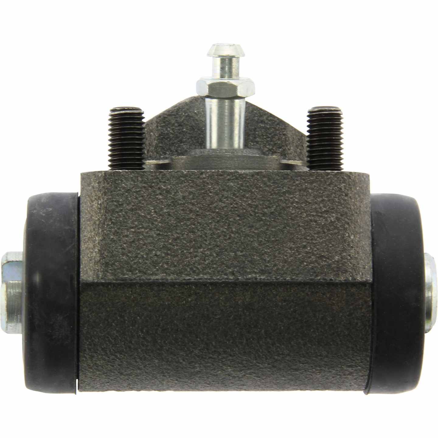 Centric Parts Drum Brake Wheel Cylinder Premium with OE style replacement 134.22001