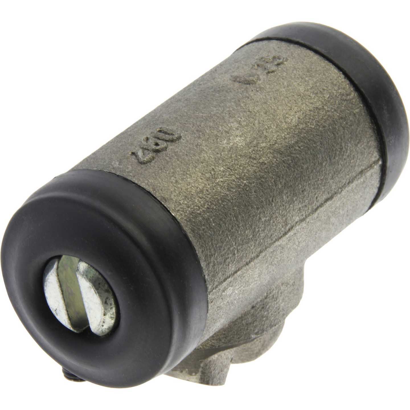 Centric Parts Drum Brake Wheel Cylinder Premium OE style replacement 134.22002