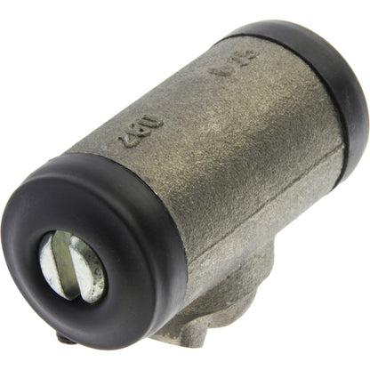 Centric Parts Premium Wheel Cylinder 134.22002