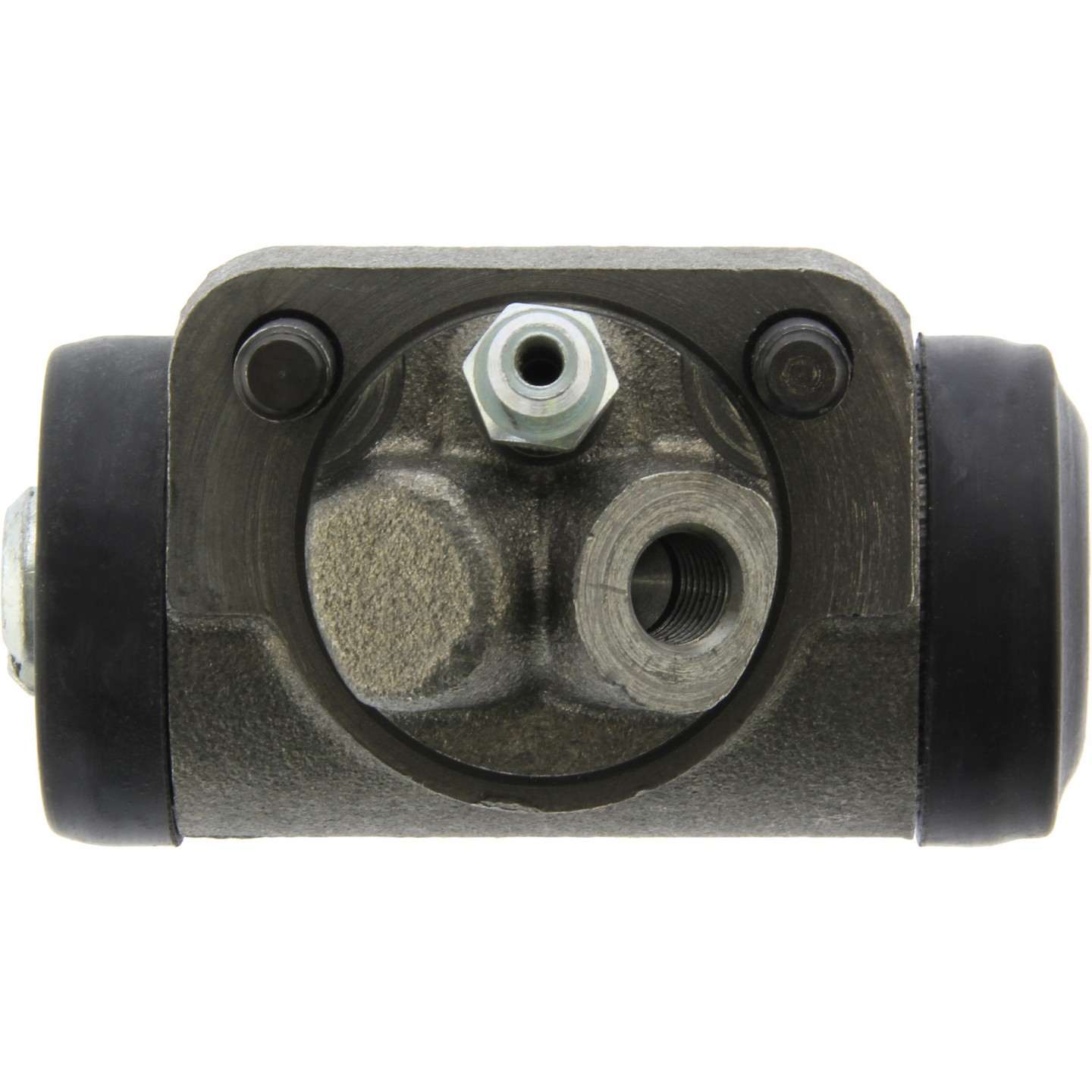 Centric Parts Drum Brake Wheel Cylinder Premium OE style replacement 134.22002